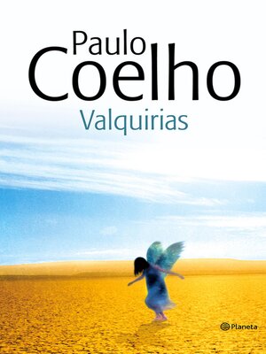 cover image of Valquirias